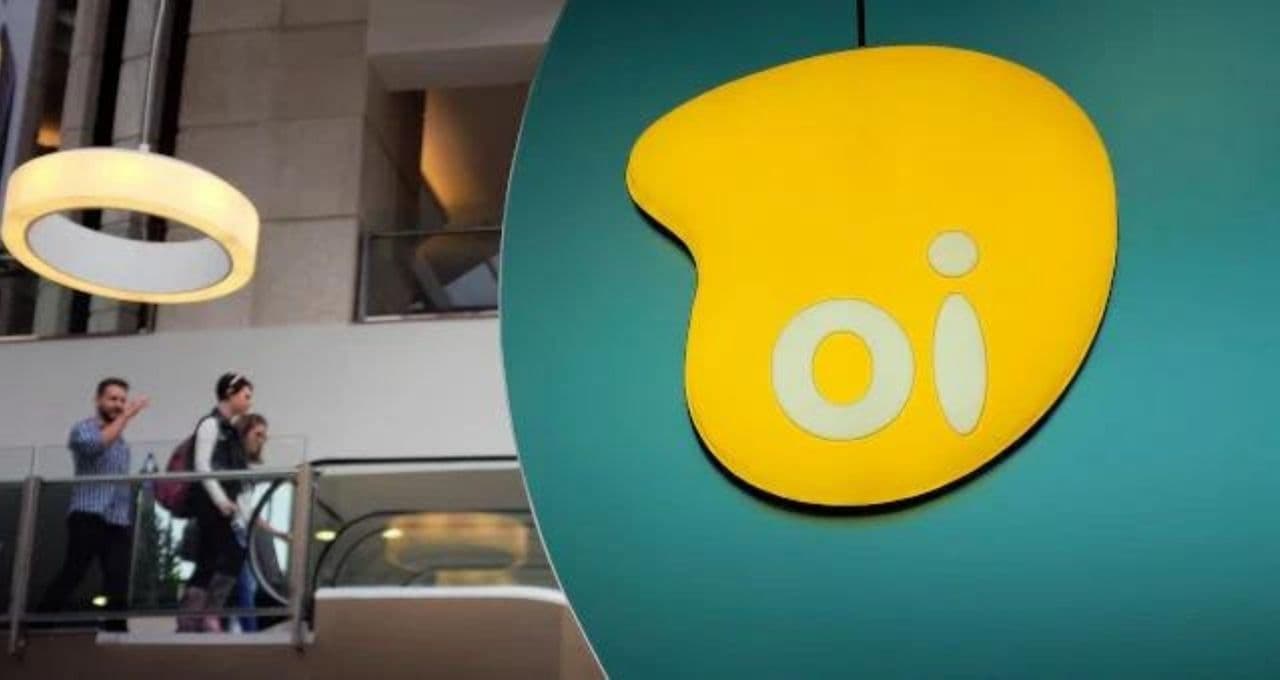 Anatel autoriza venda da telefonia fixa da Oi