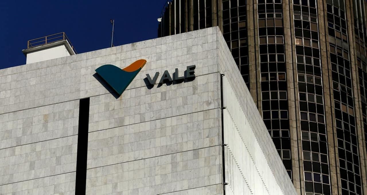 Vale (VALE3) nega ter decisão sobre IPO da unidade de metais básicos; entenda