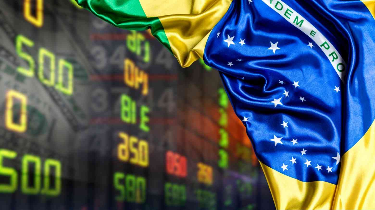 Ibovespa aos 300 mil pontos? Empiricus e BTG Pactual revelam gatilho para o índice atingir patamar inédito