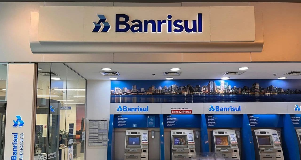 Banrisul (BRSR6) propõe pagamento de juros sobre capital próprio