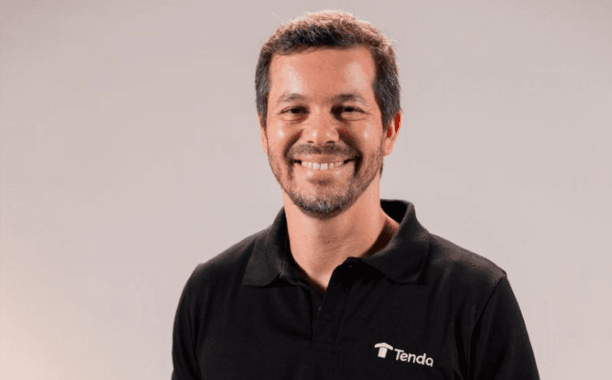 Tenda (TEND3) conclui transição e Marcos Cruz assume como CEO da companhia