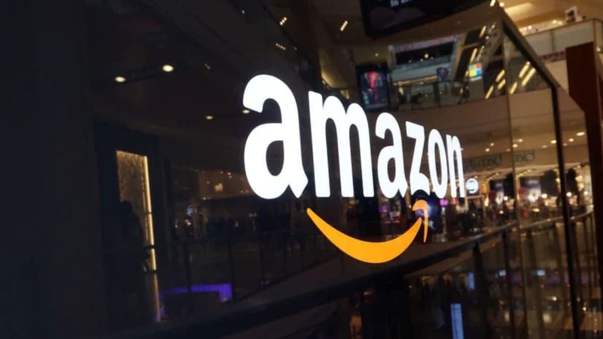 Qualcomm e Amazon assinam acordo de parceria de infraestrutura de IA