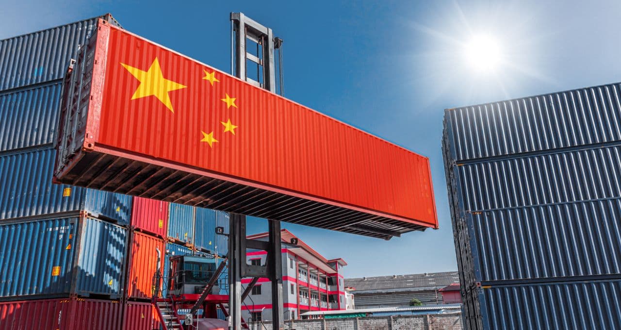 Custos de energia elevam inflação ao produtor e ao consumidor na China em agosto