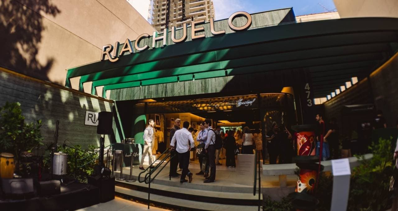 Riachuelo (RIAA3) ganha mais um ano para se adequar ao free float mínimo exigido pela B3