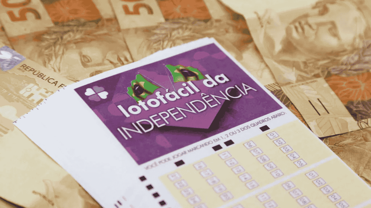 Lotofácil da Independência: pedimos palpites a 5 modelos de inteligência artificial; veja os jogos para o prêmio milionário