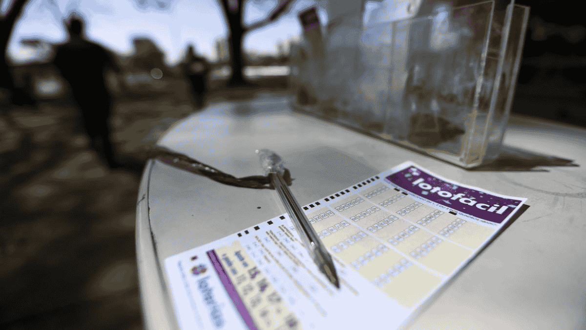 Lotofácil da Independência: veja todos os resultados e as dezenas que mais saíram na história