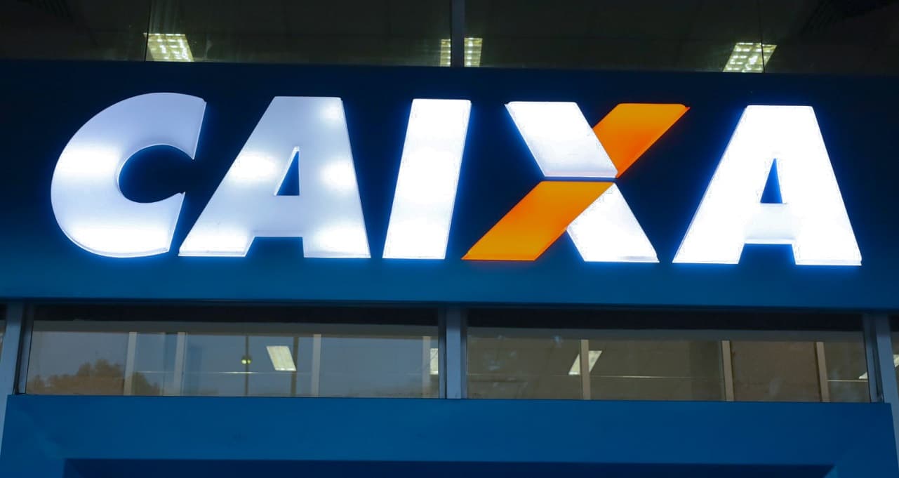 Greve na Caixa: como fica o funcionamento do Bolsa Família, do Pé-de-Meia, do Gás do Povo e dos benefícios do INSS com a paralisação