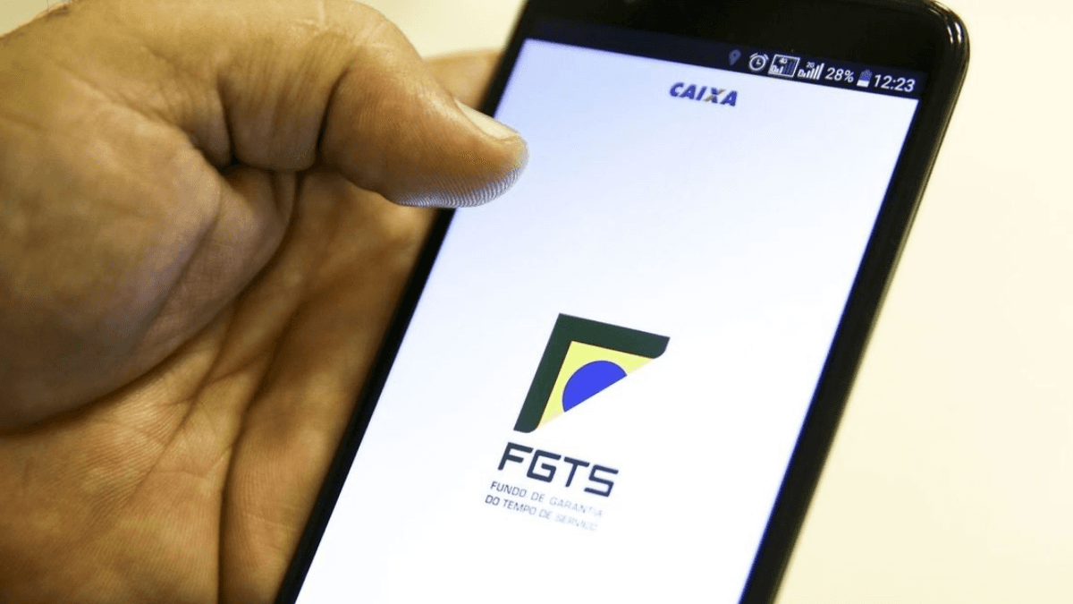 Conselho do FGTS aprova aumento de R$ 500 milhões no orçamento de subsídios; entenda