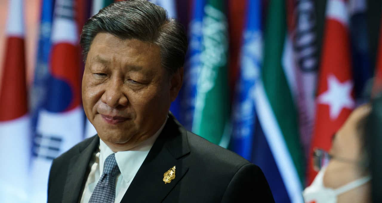 Xi Jinping defende laços econômicos maiores entre Brics para aumentar perfil global do bloco