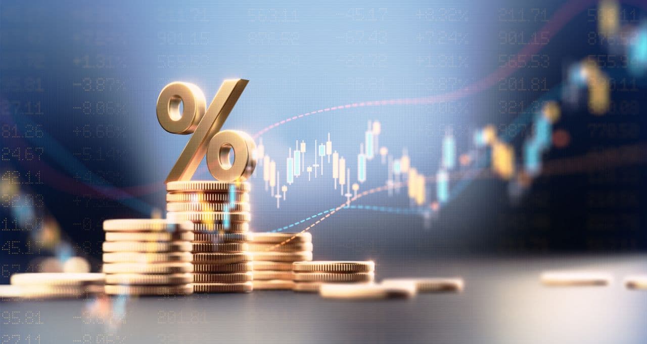 Selic a 13,75%: o que joga a favor e contra um novo corte nesta quarta; veja os dados que pesam na decisão