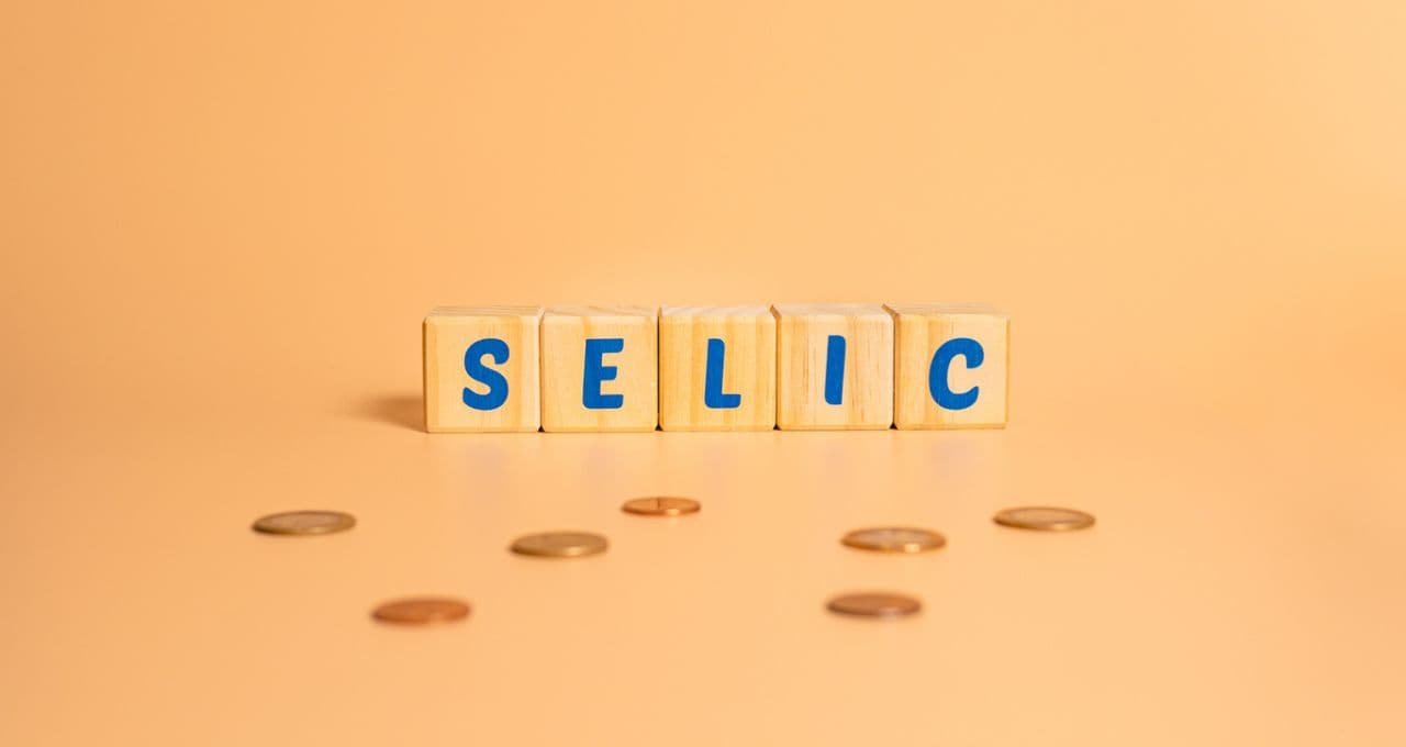 Selic a 13,25% em 2026? BofA vê economia esfriando mais rápido e amplia cortes