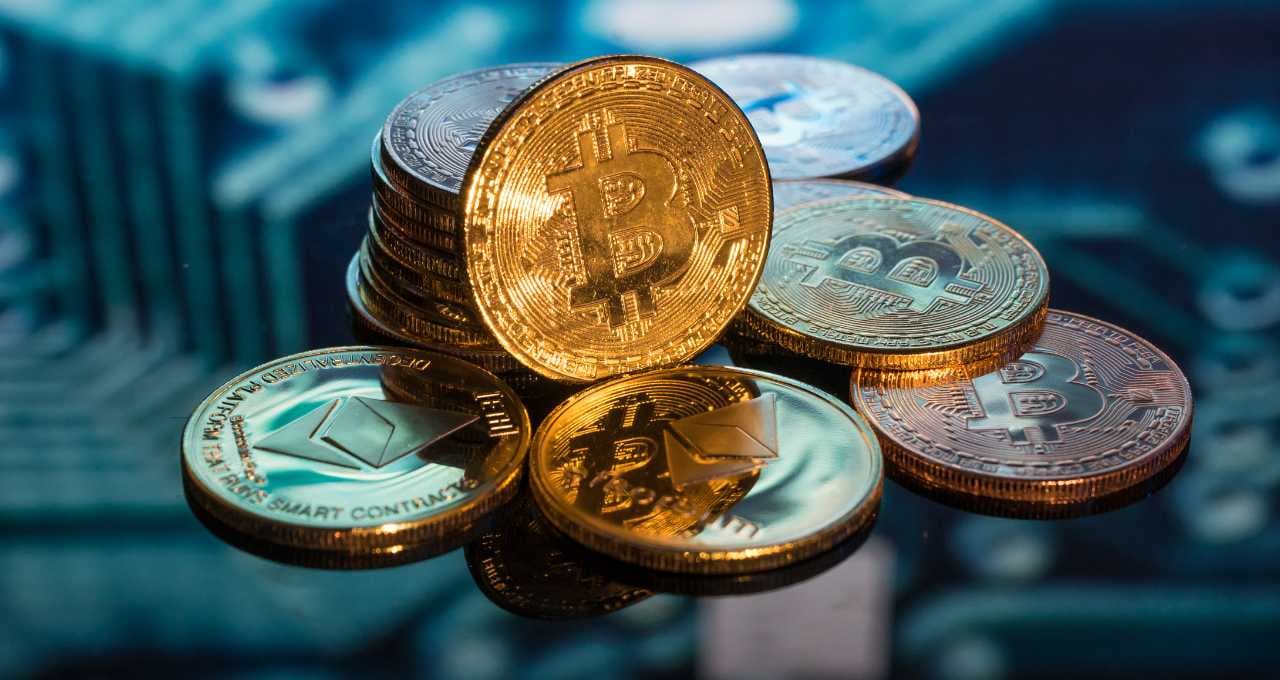 Nano IA: Inteligência artificial da Empiricus pode buscar até R$ 250 mil na ‘Operação Ikki-Tousen’
