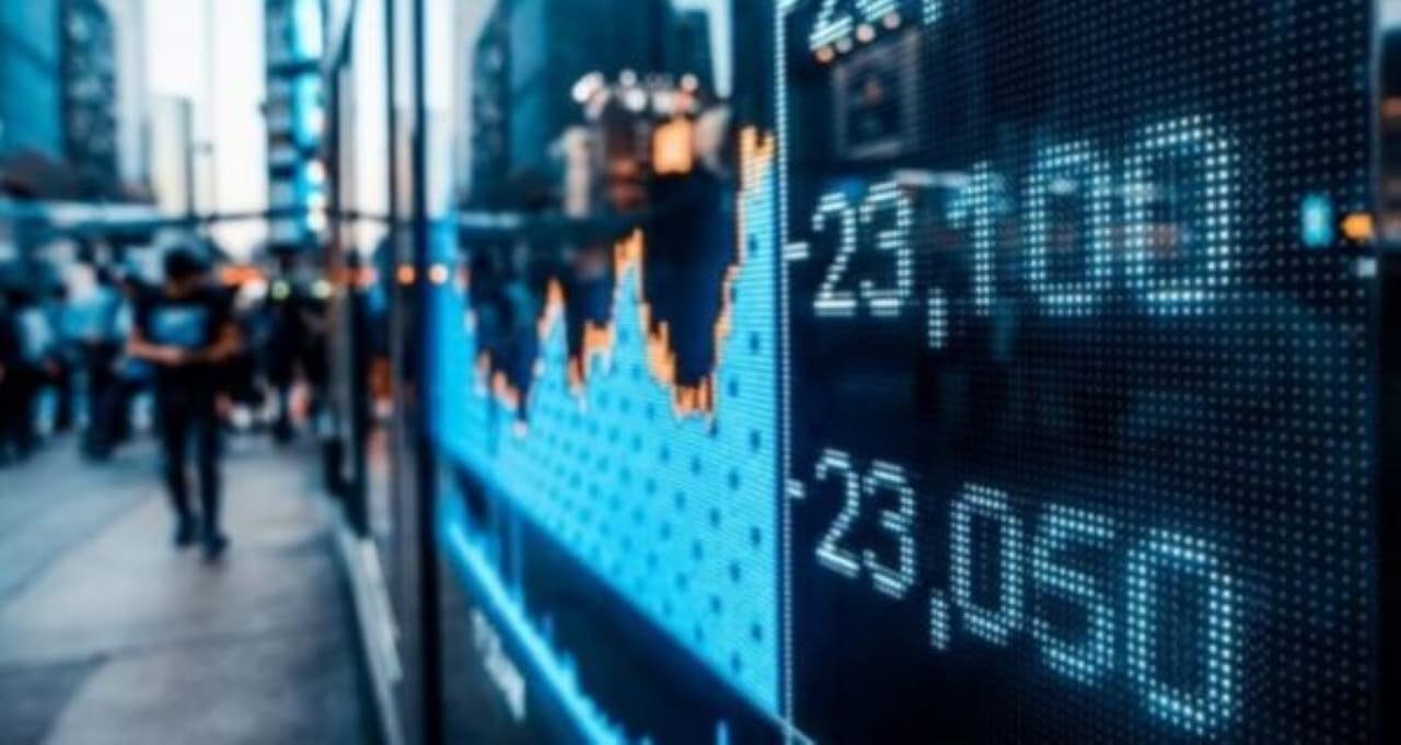 Oportunidade à vista? BlackRock volta a recomendar compra de mercados emergentes