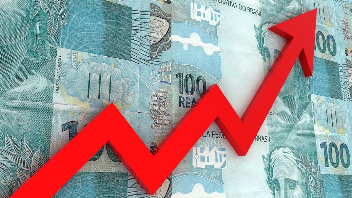A small cap que pode disparar com a queda dos juros, segundo o Itaú BBA; veja potencial