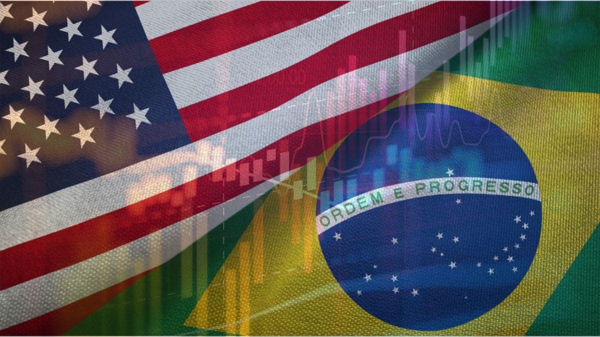 Super Quarta: Copom corta a Selic? Veja o que está no radar