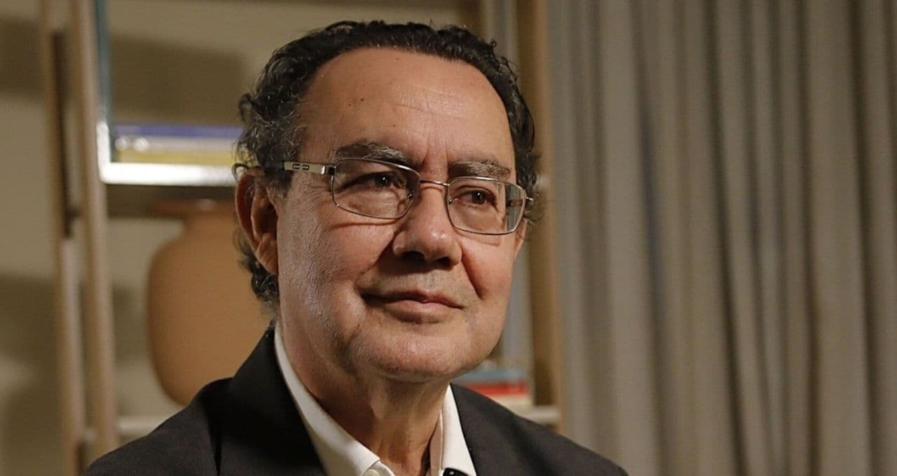 Fragilidade de Câmara e Senado abre espaço para STF ‘até legislar’, diz Augusto Cury