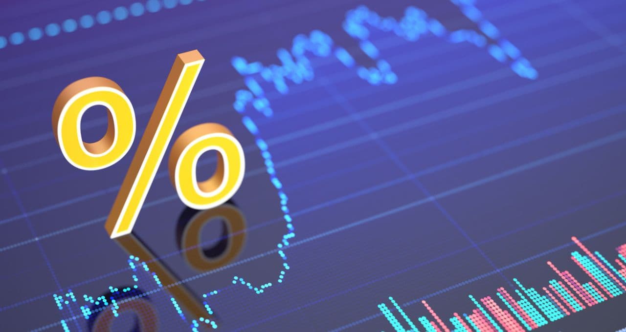 O ‘prêmio’ do Brasil diminuiu: O que muda para os seus investimentos