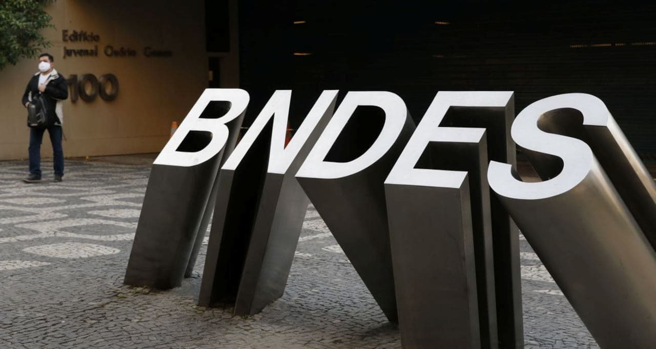 BNDES seleciona projetos de apoio a idosos em Brasília, Recife, Rio e SP