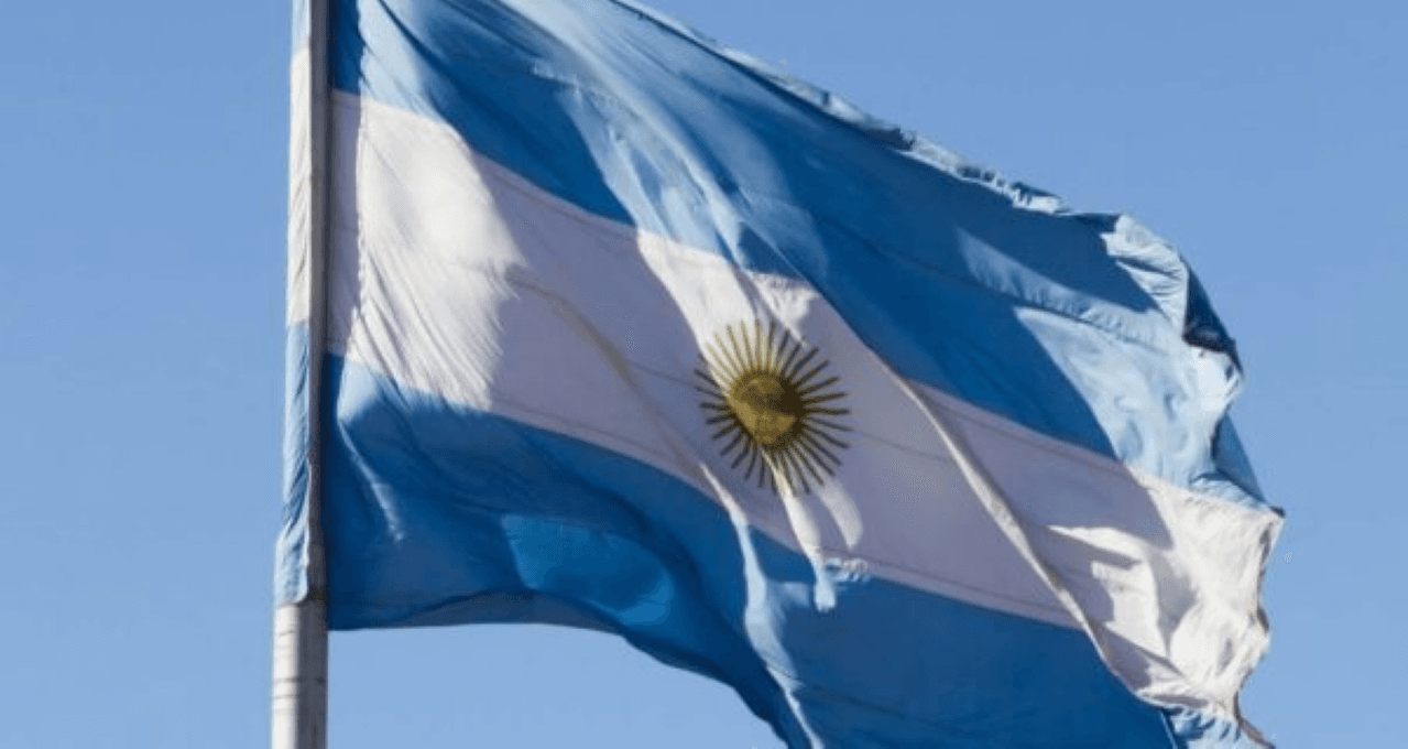 Economia da Argentina cresce 2% no segundo trimestre e supera previsões