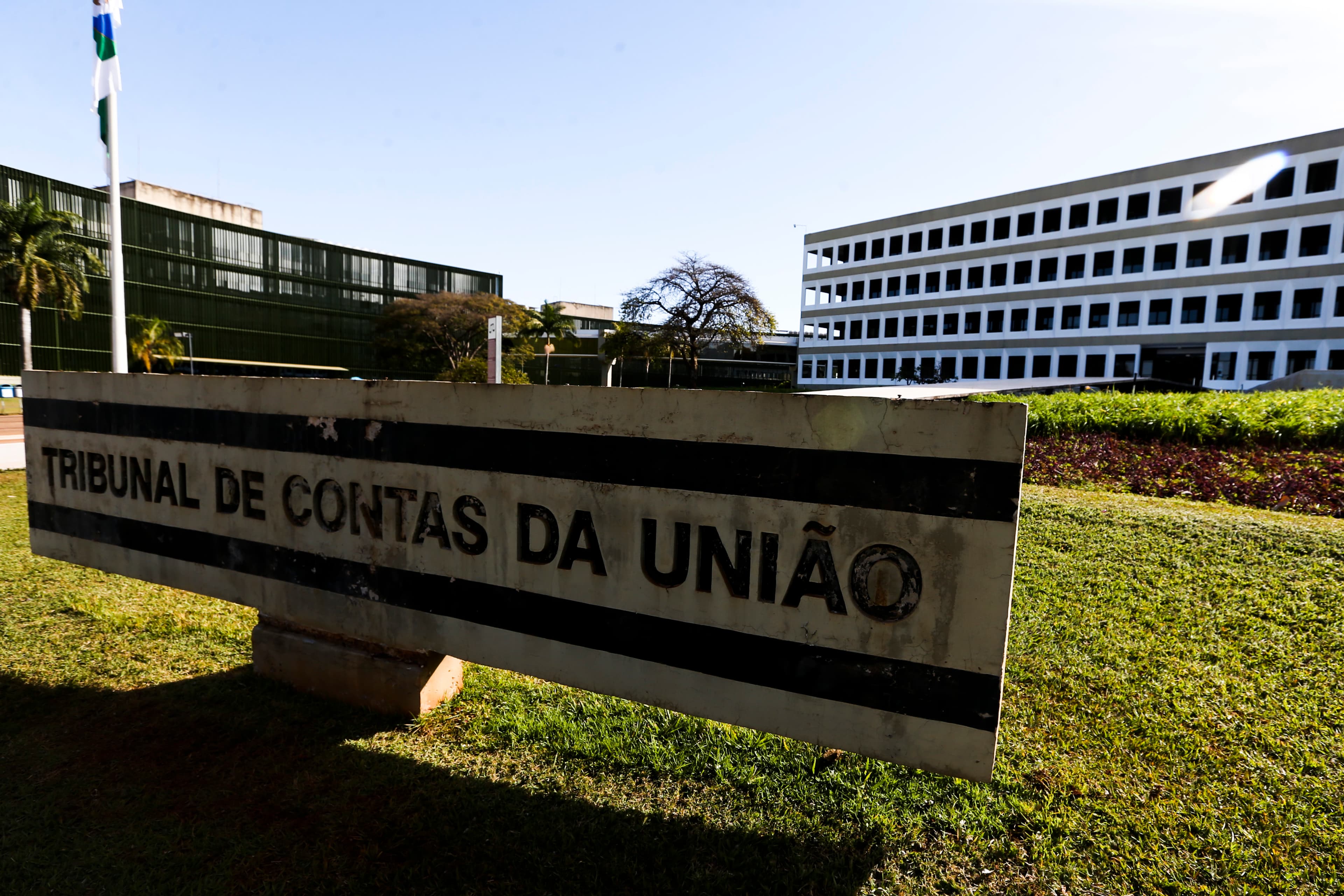 MP junto ao TCU pede cautelar para suspender decreto que aumentou valor do Bolsa Família