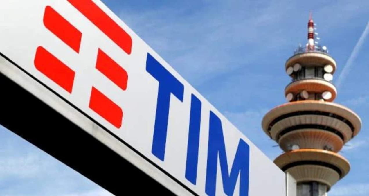 TIM (TIMS3) aprova R$ 515 milhões em juros sobre capital próprio