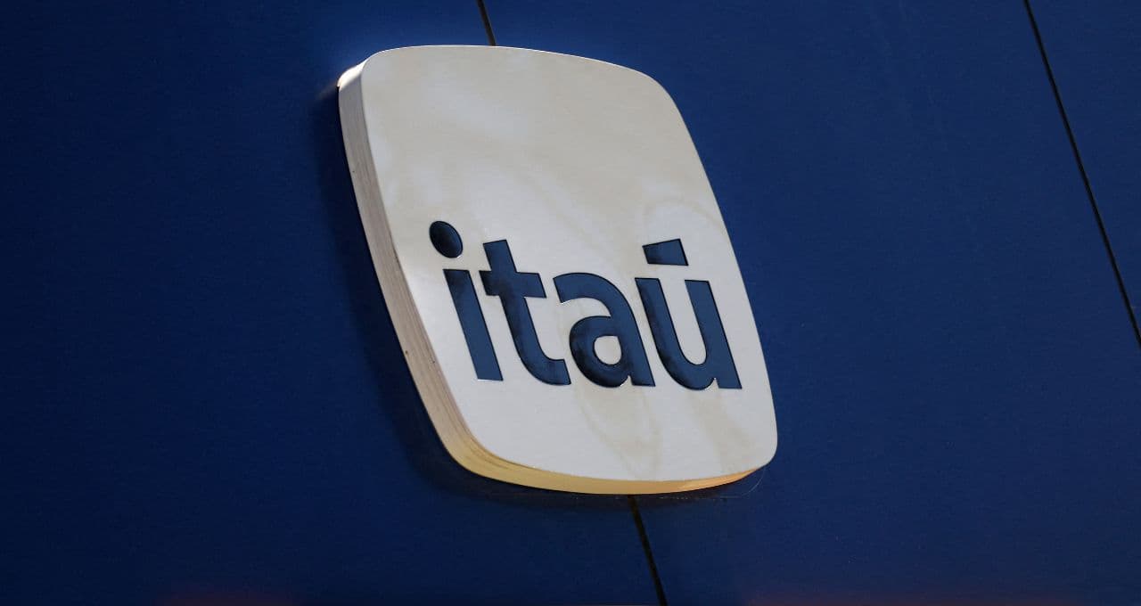 Itaú (ITUB4), Cemig (CMIG4), Brava Energia (BRAV3) e outros destaques desta sexta-feira (18)