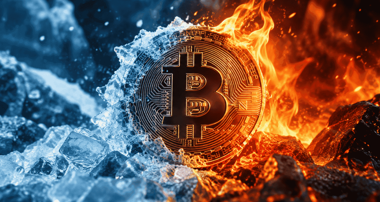 A pasteurização do bitcoin (BTC) nesta semana e mais destaques do Crypto Times