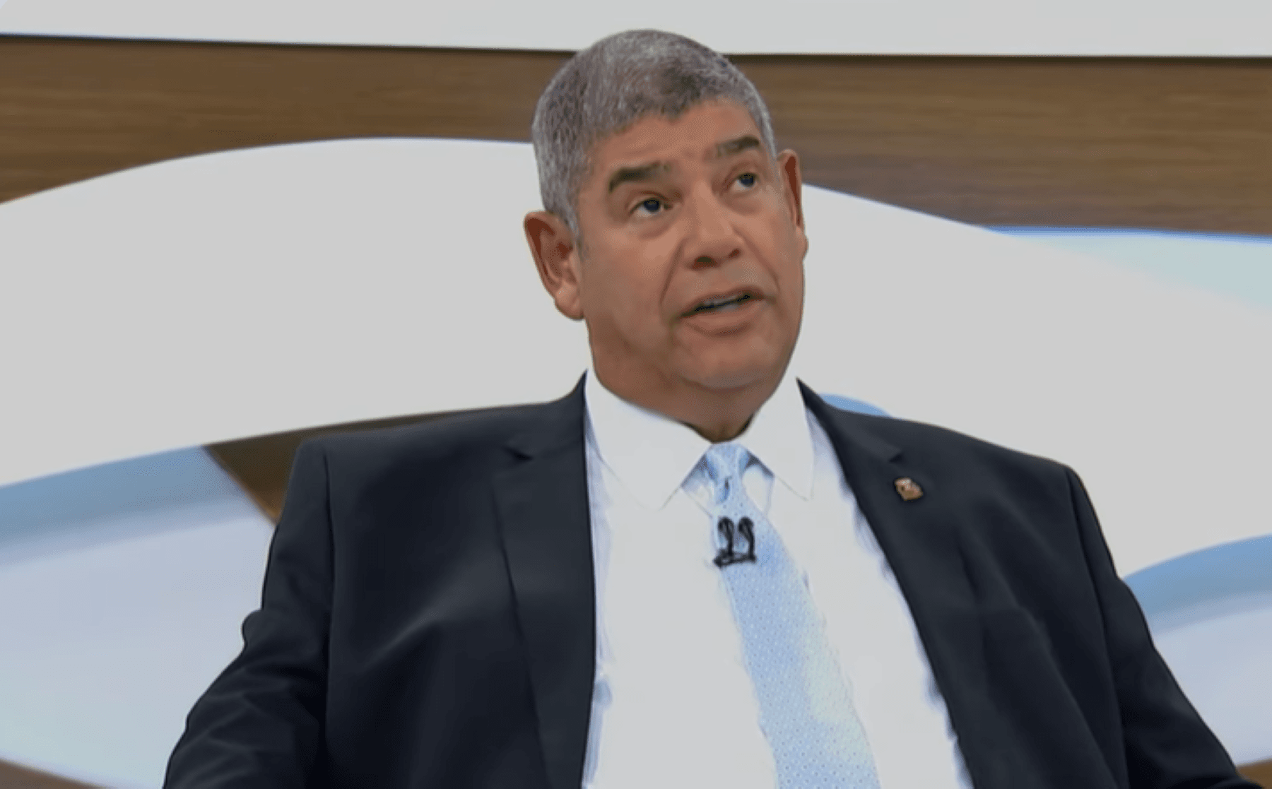 Milton Leite não se entrega após 24h e Polícia vai até Sorocaba (SP) para tentar prender ex-vereador