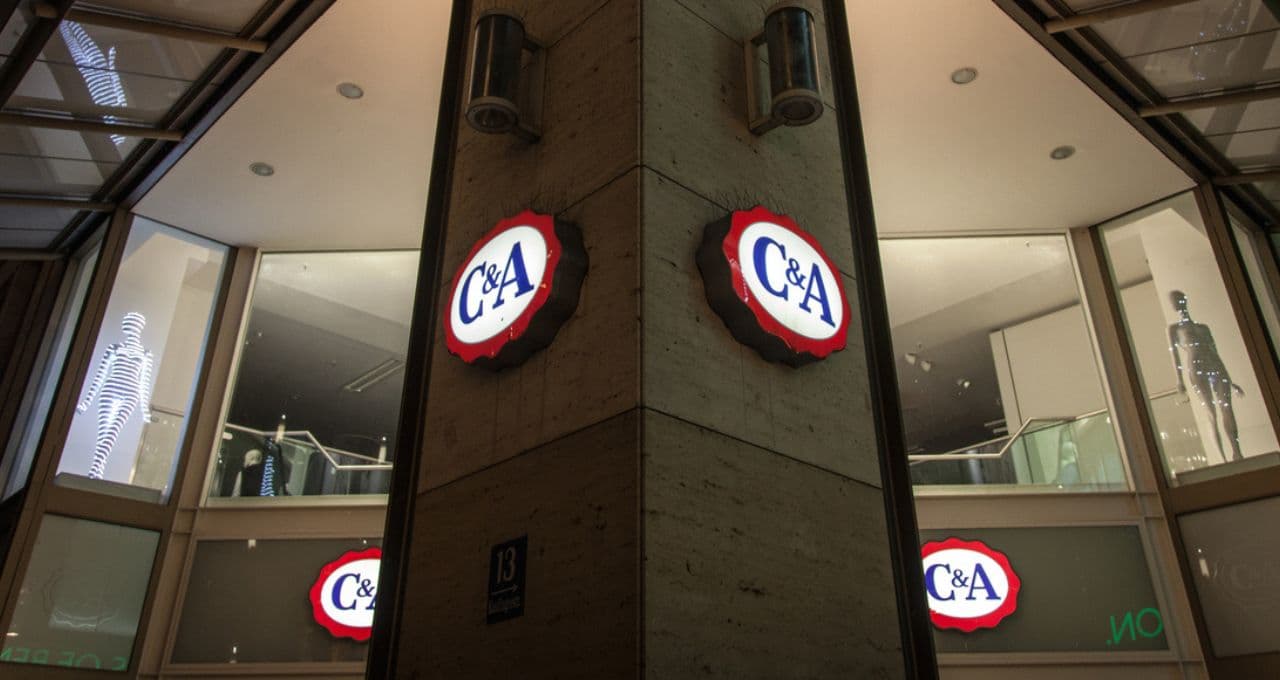 CA (CEAB3): Citi calcula potencial de 78%, de olho em fase ambiciosa e distribuição aos acionistas; ações saltam