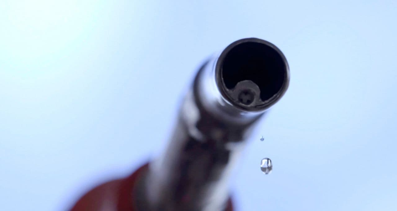 Etanol ou gasolina? Biocombustível compensa mais em 11 estados e no DF; veja onde