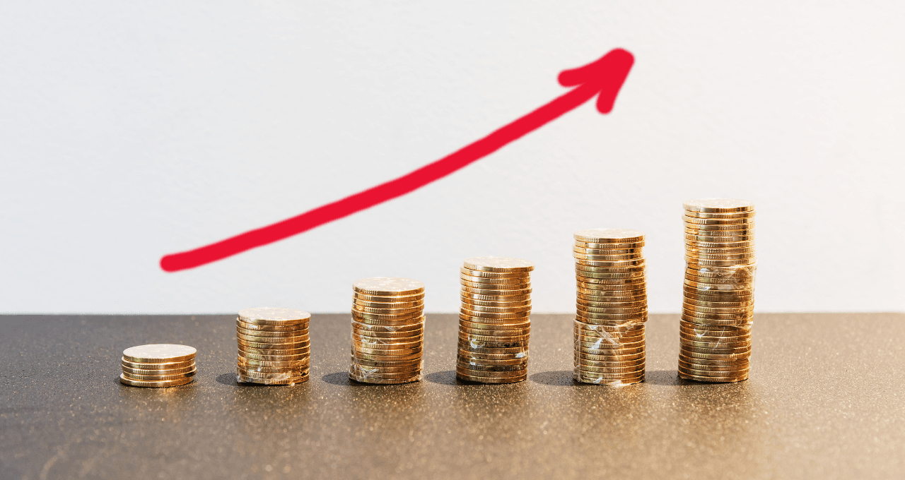 R$ 15 bilhões em 5 anos: A projeção do gestor do Patria para os fundos imobiliários (FIIs)