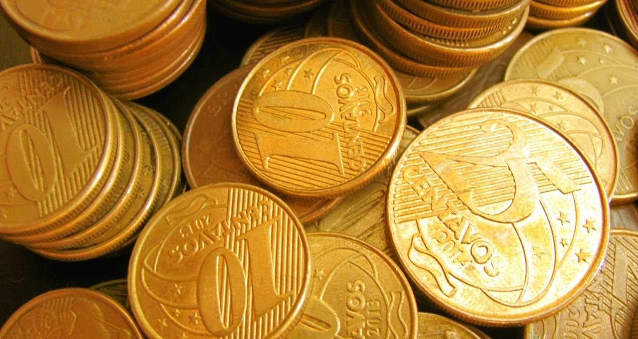 Arrecadação sobre dividendos decepciona? Receita corta projeção de R$ 29 bilhões para R$ 10,5 bilhões