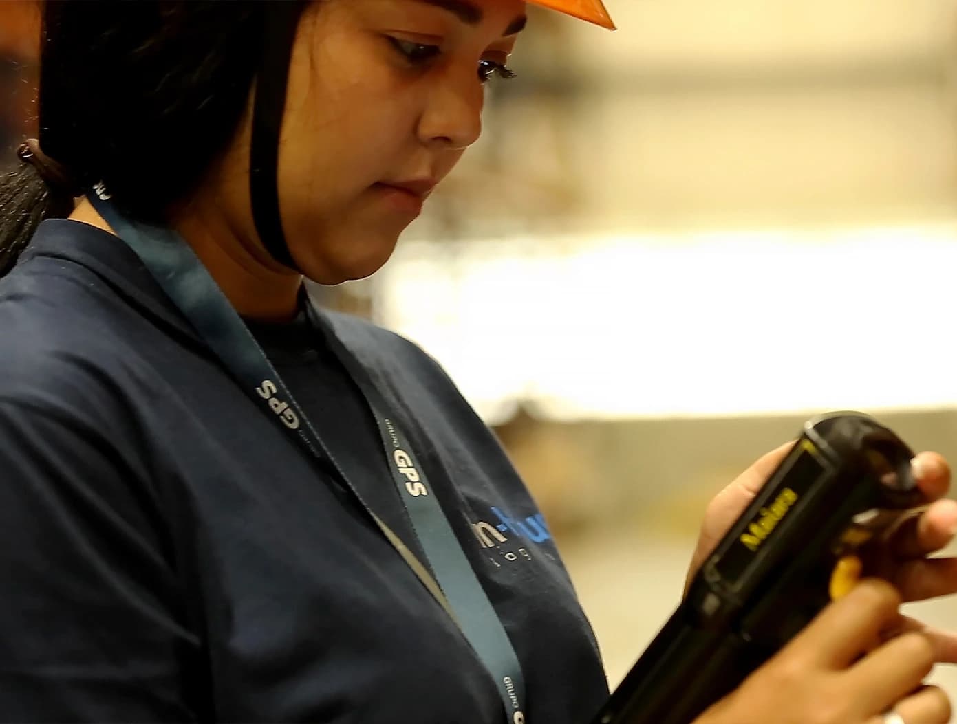 Grupo GPS (GGPS3): Nem Selic a 13,75% desliga máquina de aquisições; o que fazer com papel?