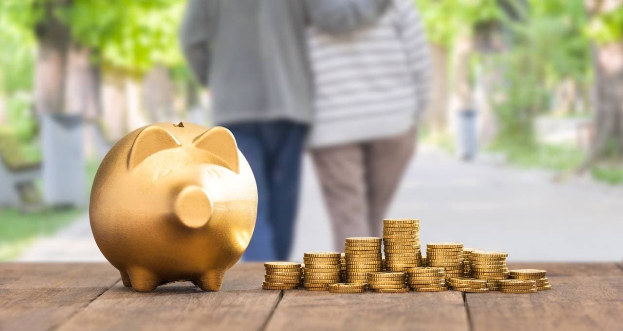 167 mil aposentados e pensionistas terão de fazer prova de vida pelo Gov.br para não perder benefício; veja quem será afetado