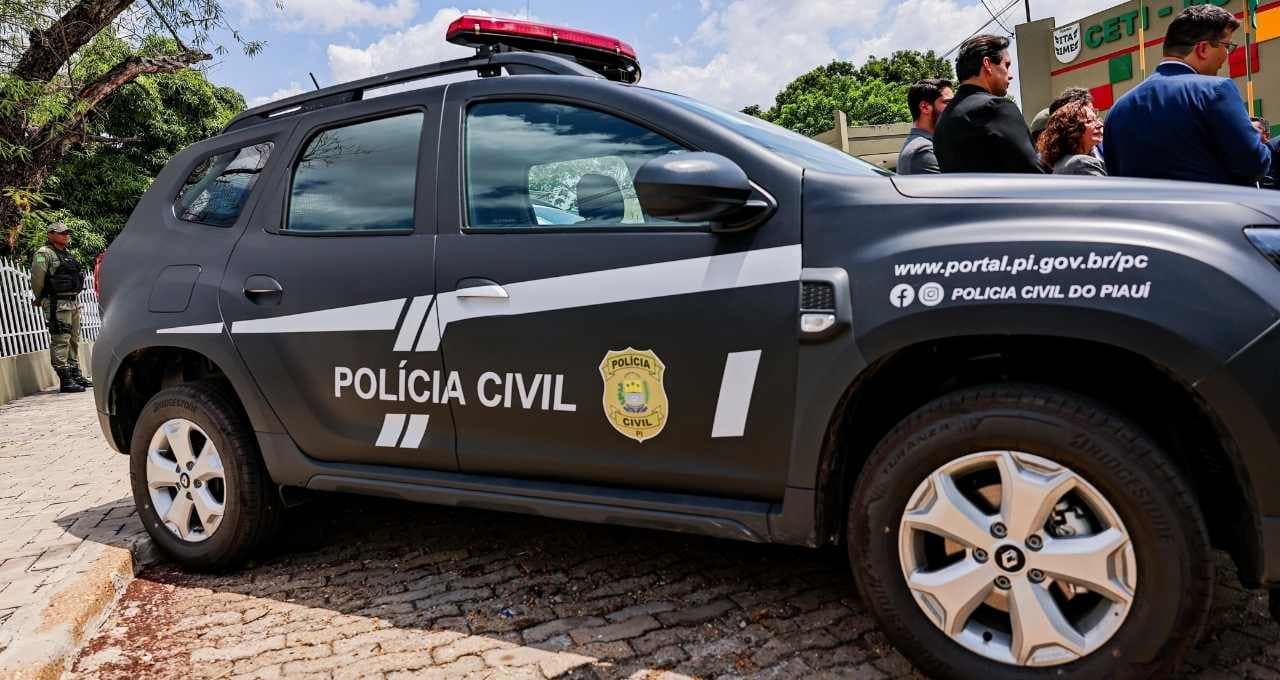 Entenda a regra que proíbe prisões de candidatos e eleitores na reta final da eleição