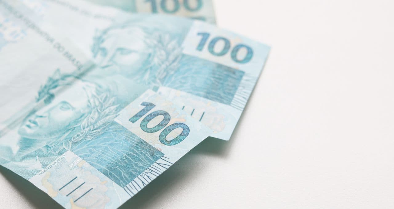 IPC-S sobe 0,52% na 3ª quadrissemana de setembro, após alta de 0,49% na 2ª prévia, diz FGV