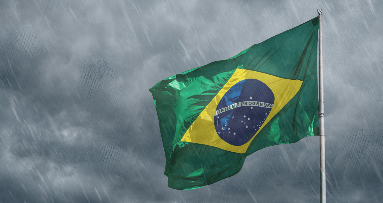 Brasil em uma ‘encruzilhada’? UBS destaca peso das eleições e do fiscal na hora de investir na Bolsa