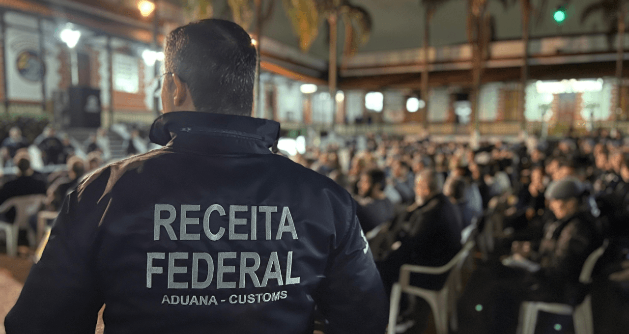 Operação Carbono Oculto: Entenda as acusações que envolvem ex-sócio da Genial