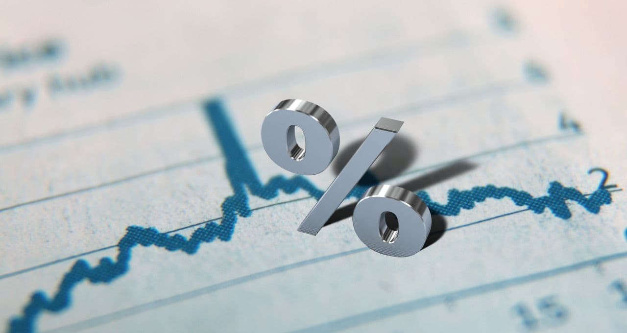 Economia brasileira perde força e pode enfrentar “tempos difíceis”, diz especialista