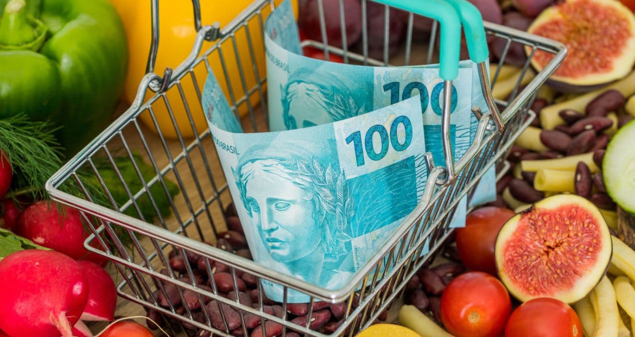 IPCA-15 avança com três novos vilões no radar dos economistas — e projeção para 2026 pode subir
