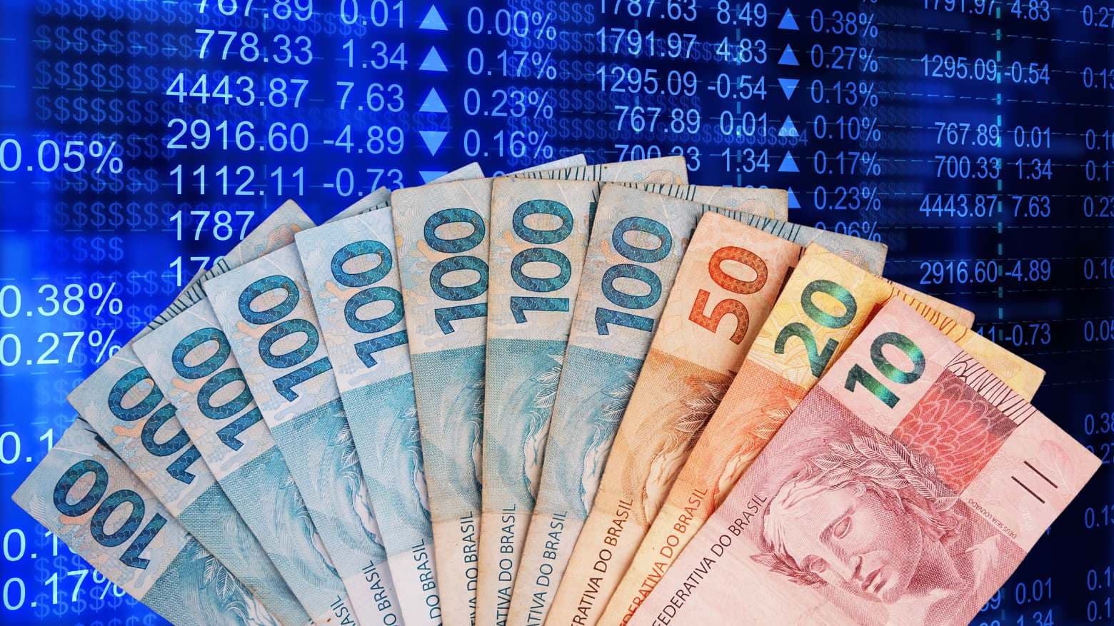 Apenas 6%: O ‘segredo’ das empresas que faturam com IA vai além da tecnologia, aponta McKinsey