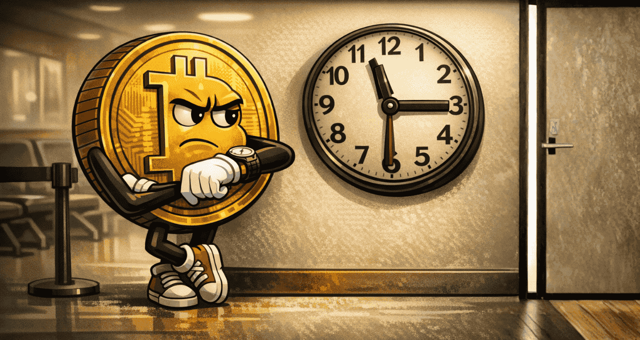 Bitcoin (BTC) estaciona nos US$ 84 mil e criptomoedas sobem até 15% na semana; veja preços neste domingo (27)