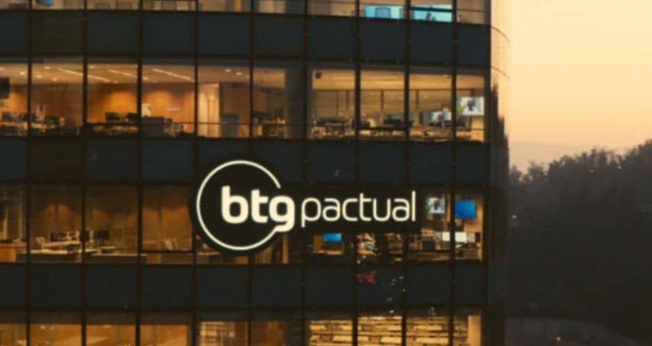 Veja quais foram as ações mais negociadas de agosto na B3 — BTG (BPAC11) e Embraer (EMBJ3) alcançam melhor posição do ano