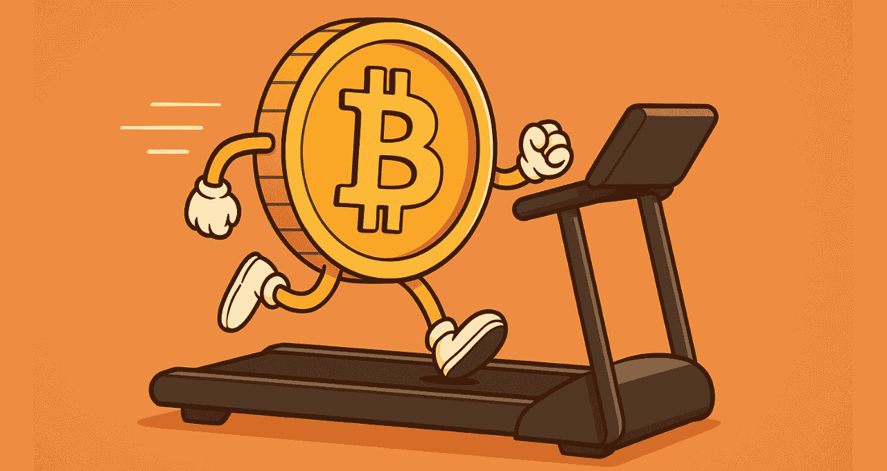 Bitcoin (BTC) volta a subir, mas encontra resistência nos US$ 85 mil; veja preços das criptomoedas nesta terça-feira (29)