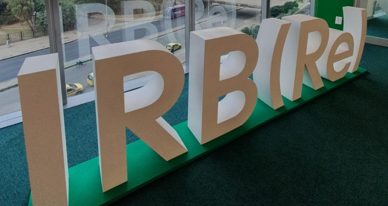 IRB Brasil (IRBR3) prevê efeito em ativos fiscais após lei que reduz tributos do setor