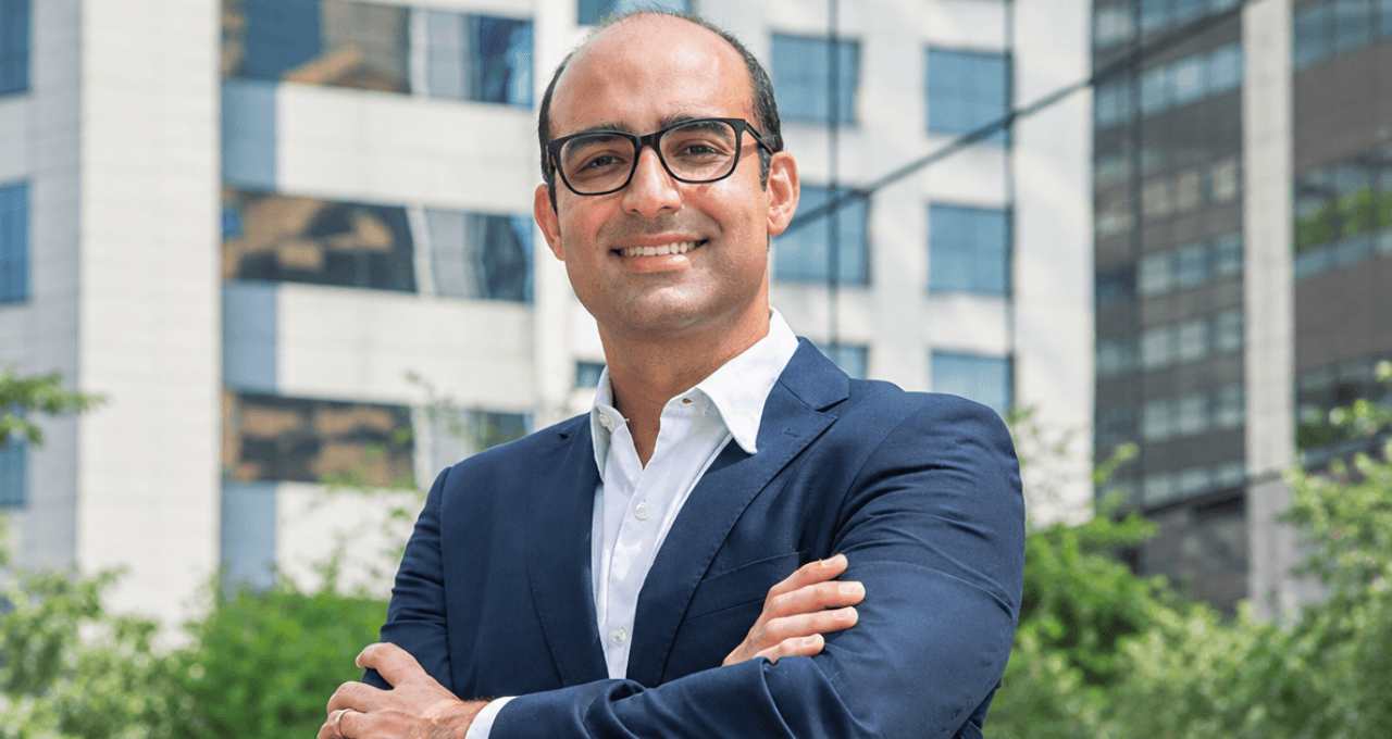 Proibição das bets: Qual o impacto no setor imobiliário e nos FIIs, segundo CEO da SiiLA