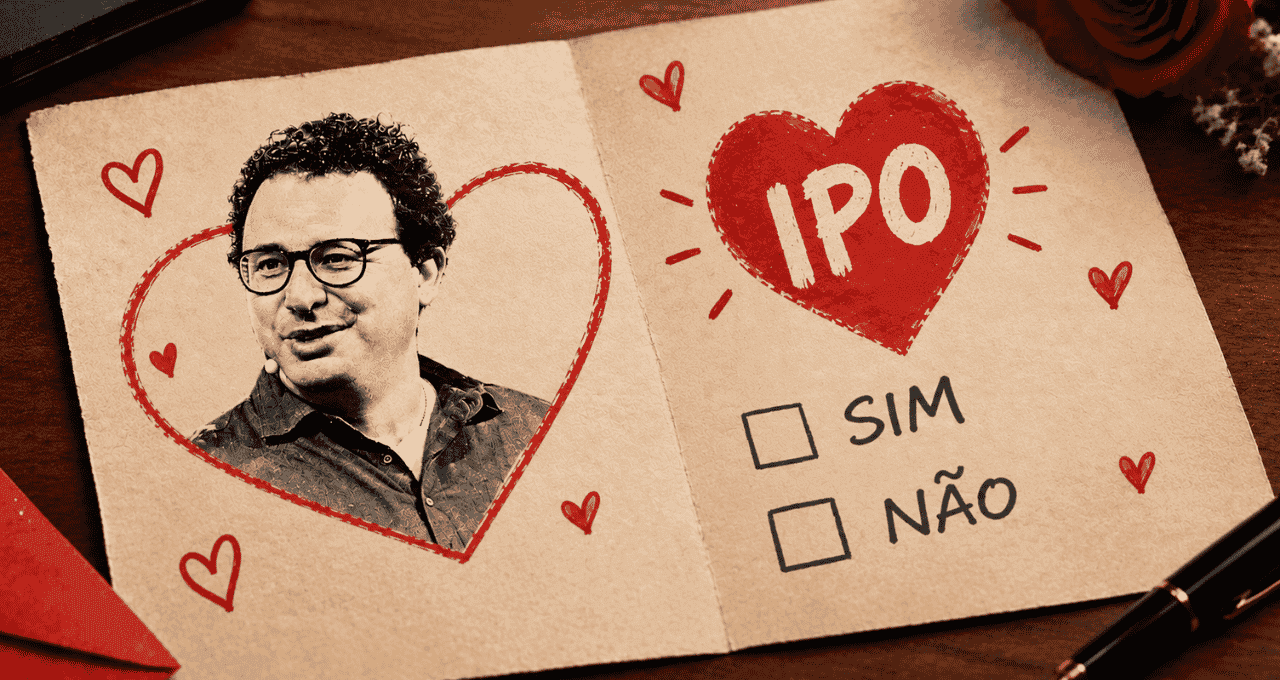 O que os números do IPO da Anthropic têm a dizer — e o significado como ‘termômetro’ para a inteligência artificial no mundo
