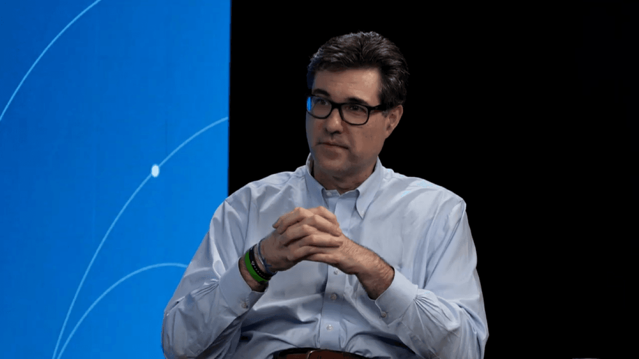 Eleição pode ser definida no primeiro turno e, se Flávio Bolsonaro for eleito, será presidente impopular, diz Mauricio Moura, do Zaftra