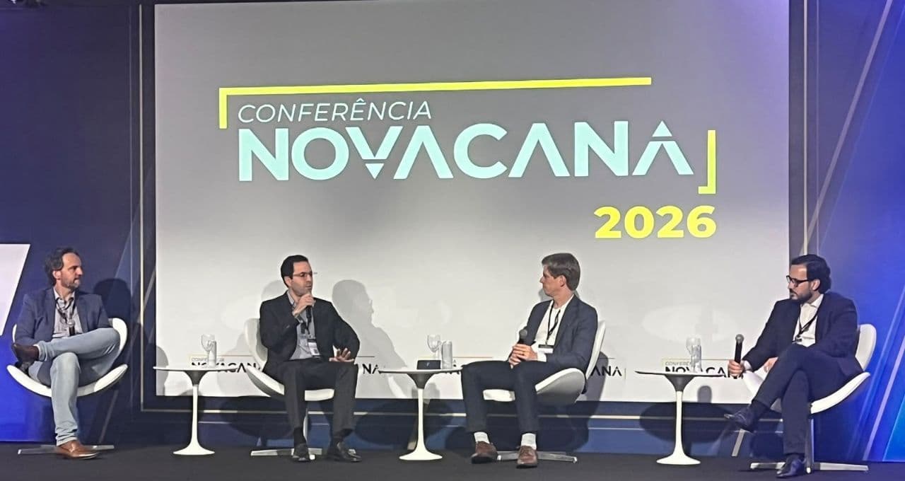 Desconsolidação das usinas? Caso Raízen (RAIZ4) divide opiniões e vira ‘lição do que não fazer’