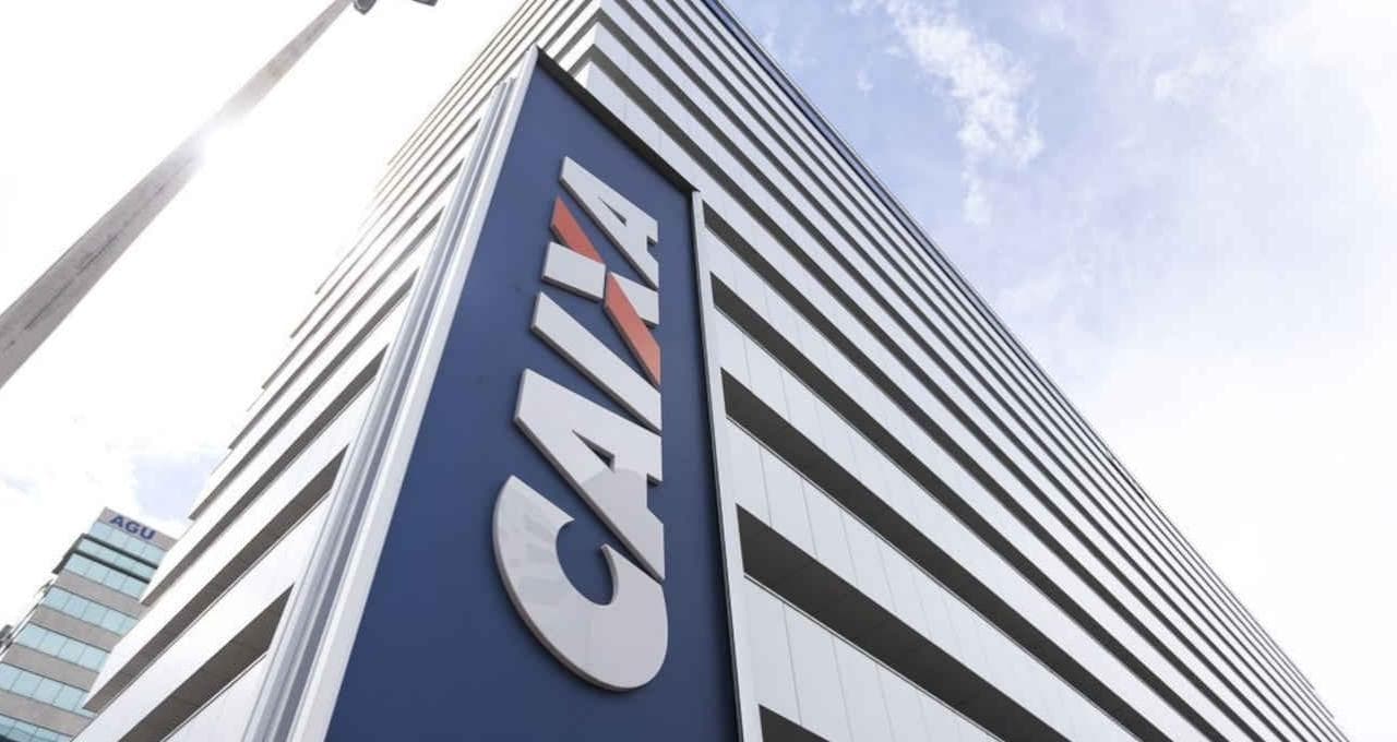 Greve na Caixa: TST manda encerrar paralisação e funcionários devem retornar ao trabalho até amanhã